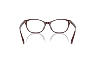 Bagside Vogue Eyewear VO5502D (3158)