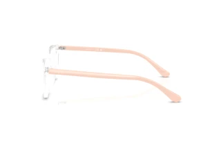 Sidevisning Vogue Eyewear VO5502D (W745)