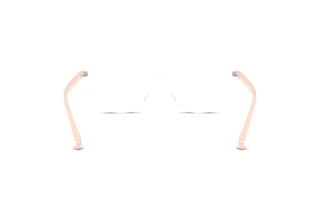 Bagside Vogue Eyewear VO5502D (W745)