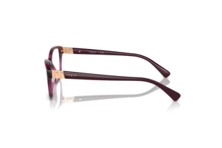 Sidevisning Vogue Eyewear VO5516B (2989)