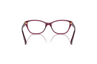 Bagside Vogue Eyewear VO5516B (2989)