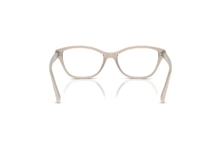 Bagside Vogue Eyewear VO5516B (2990)