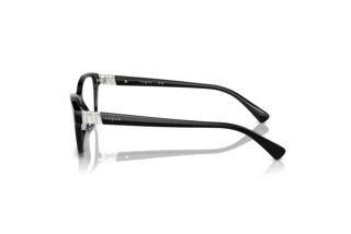 Sidevisning Vogue Eyewear VO5516B (W44)