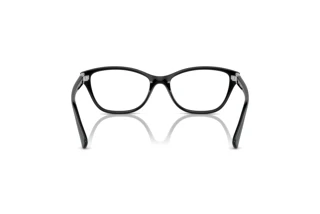 Bagside Vogue Eyewear VO5516B (W44)