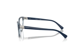 Sidevisning Vogue Eyewear VO5517B (2966)
