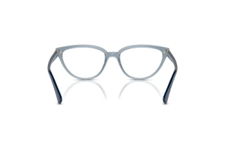 Bagside Vogue Eyewear VO5517B (2966)
