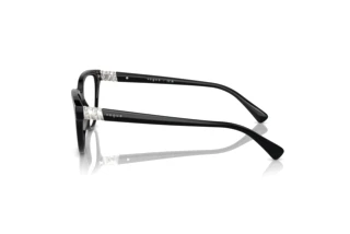 Sidevisning Vogue Eyewear VO5517B (W44)