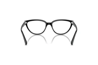 Bagside Vogue Eyewear VO5517B (W44)