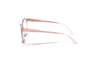 Sidevisning Vogue Eyewear VO5518 (2942)