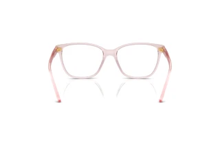 Bagside Vogue Eyewear VO5518 (2942)