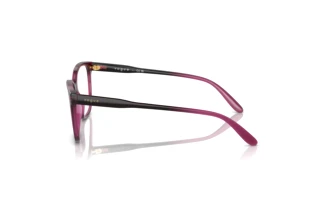 Sidevisning Vogue Eyewear VO5518 (2989)
