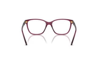 Bagside Vogue Eyewear VO5518 (2989)