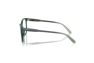 Sidevisning Vogue Eyewear VO5518 (3050)