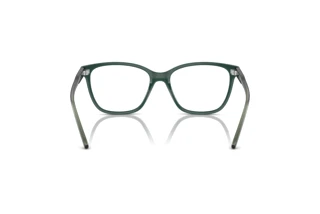 Bagside Vogue Eyewear VO5518 (3050)