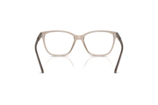Bagside Vogue Eyewear VO5518 (3181)