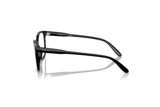Sidevisning Vogue Eyewear VO5518 (W44)
