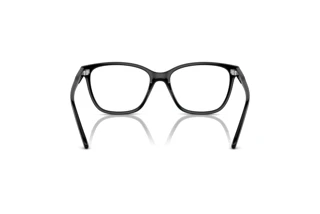 Bagside Vogue Eyewear VO5518 (W44)