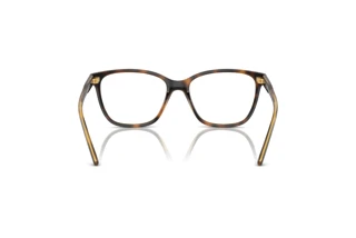 Bagside Vogue Eyewear VO5518 (W656)