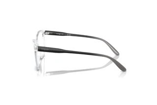 Sidevisning Vogue Eyewear VO5518 (W745)