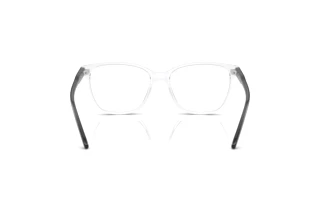 Bagside Vogue Eyewear VO5518 (W745)