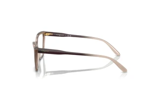 Sidevisning Vogue Eyewear VO5519 (2940)