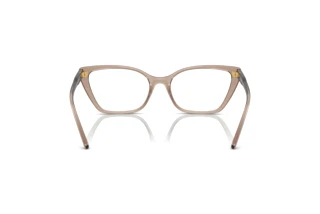 Bagside Vogue Eyewear VO5519 (2940)