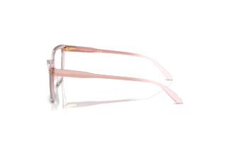 Sidevisning Vogue Eyewear VO5519 (2942)