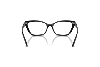Bagside Vogue Eyewear VO5519 (W44)