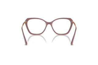 Bagside Vogue Eyewear VO5522 (3100)