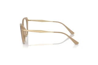 Sidevisning Vogue Eyewear VO5522 (3101)