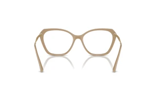 Bagside Vogue Eyewear VO5522 (3101)