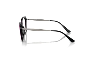 Sidevisning Vogue Eyewear VO5522 (3103)