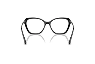 Bagside Vogue Eyewear VO5522 (3103)