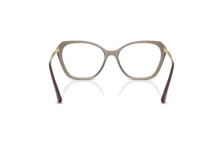 Bagside Vogue Eyewear VO5522 (3156)