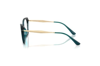 Sidevisning Vogue Eyewear VO5522 (3224)