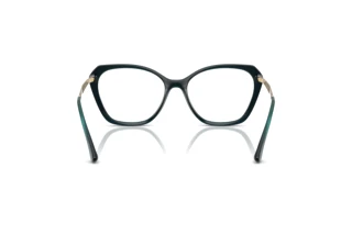 Bagside Vogue Eyewear VO5522 (3224)