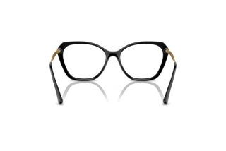 Bagside Vogue Eyewear VO5522 (W44)