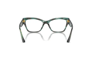 Bagside Vogue Eyewear VO5523 (3088)