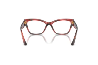 Bagside Vogue Eyewear VO5523 (3089)