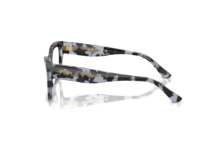 Sidevisning Vogue Eyewear VO5523 (3147)