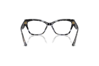 Bagside Vogue Eyewear VO5523 (3147)