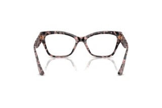 Bagside Vogue Eyewear VO5523 (3150)