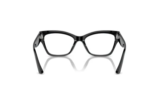 Bagside Vogue Eyewear VO5523 (W44)