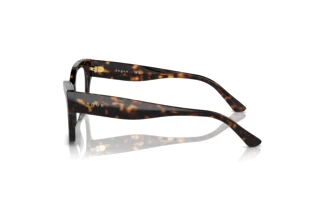 Sidevisning Vogue Eyewear VO5523 (W656)