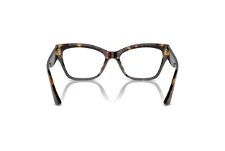 Bagside Vogue Eyewear VO5523 (W656)
