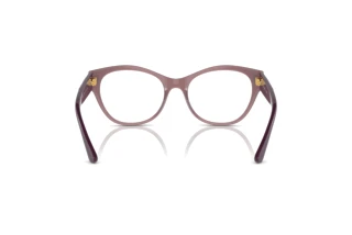 Bagside Vogue Eyewear VO5527 (3096)