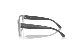 Sidevisning Vogue Eyewear VO5527 (3098)