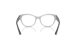 Bagside Vogue Eyewear VO5527 (3098)