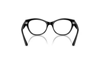 Bagside Vogue Eyewear VO5527 (W44)
