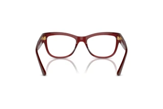 Bagside Vogue Eyewear VO5528 (3094)